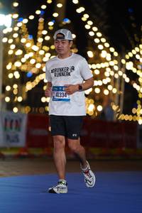 BIB: 41334, 0000
                            <button type="button" onclick="openModal(19752174)" class="btn btn-primary btn-sm float-right btn-popup" data-toggle="modal" data-target=".modal-high-quality">
                        <i class="fas fa-shopping-cart"></i> Add to Cart
                    </button>
                                            <button type="button" onclick="isThisMe(19752174, true)" class="btn btn-success btn-sm float-right btn-popup btn-isme hidden" data-toggle="tooltip" data-placement="bottom" title="นี่คือรูปของคุณใช่ไหม คลิกที่นี่เพื่อเอาเข้าอัลบั้ม">
                        <i class="fas fa-plus"></i> Add to album
                    </button>
                    <button type="button" onclick="isThisMe(19752174, false)" class="btn btn-warning btn-sm float-right btn-popup btn-isnotme hidden">
                        <i class="fas fa-ban"></i> Remove from album
                    </button>